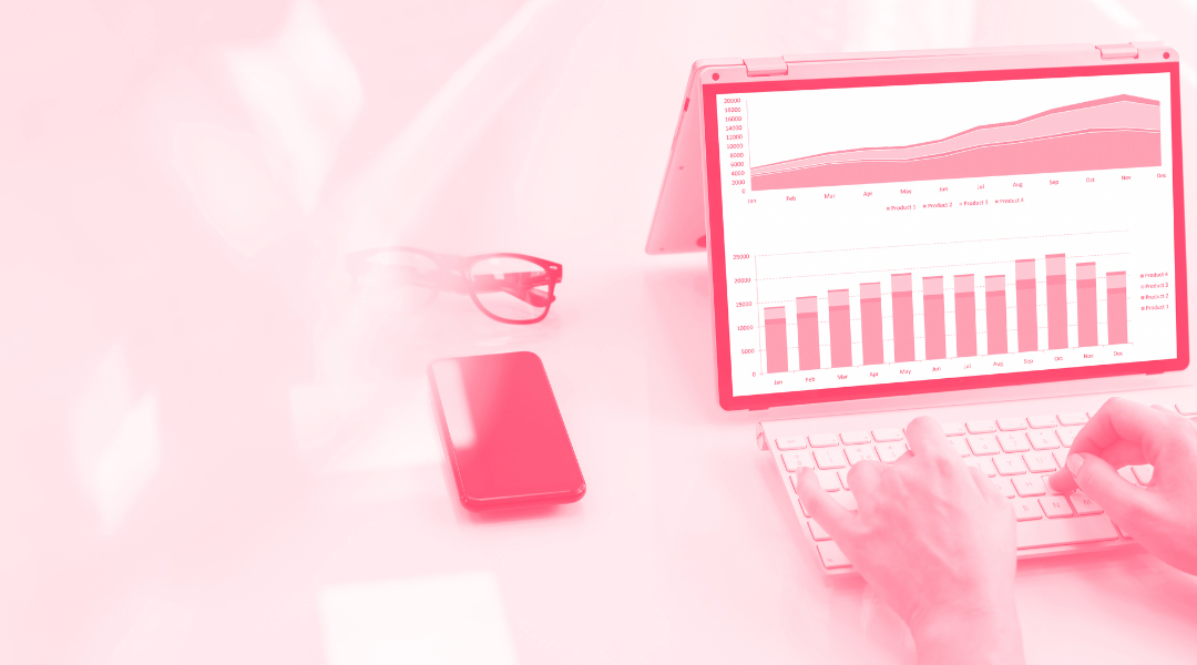 Migración a Google Analytics 4: Oportunidades y preguntas frecuentes